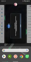 Screenshot_20230728-165824_Peluncur_Pixel.webp