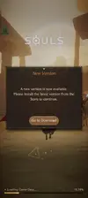 Screenshot_2023-07-29-18-42-22-73_6ab74075e87731cba1b04c3ad804e82b.webp