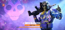 Screenshot_20230730_092813_Sniper 3D.webp