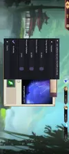 Screenshot_2023-07-31-13-01-41-193_com.vphonegaga.titan.webp