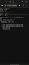 Screenshot_2023-08-01-21-43-31-66_40deb401b9ffe8e1df2f1cc5ba480b12.webp