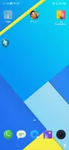 Screenshot_2023-08-02-01-06-23-91.webp