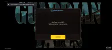 Screenshot_2023-08-02-02-47-44-971_com.kakaogames.gdts.webp