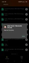 Screenshot_2023-08-02-23-20-47-06.webp