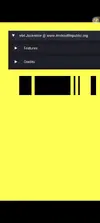 Screenshot_20230807_065201_VPhoneGaGa.webp