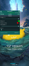 Screenshot_2023-08-10-04-33-35-74_f7aa348215f5d566f9e4ca860f474209.webp