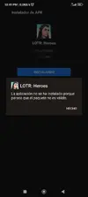 Screenshot_2023-08-10-22-49-31-062_com.google.android.packageinstaller.webp