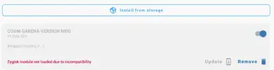 Screenshot_5.webp