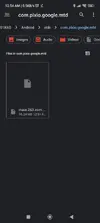 Screenshot_2023-08-19-00-54-14-561_com.google.android.documentsui.webp