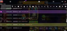 Screenshot_20230709-161225364.webp