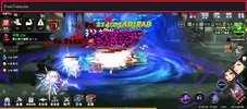 Screenshot_20230821-195811_Pixel_Fantasia.webp