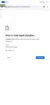 Screenshot_20230822-174654459.webp