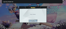 Screenshot_20230824-145459_Legendary Master Idle.webp