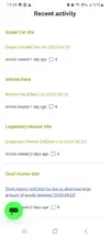 Screenshot_20230824-124910_Samsung Internet.webp