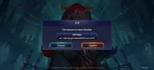 Screenshot_20230824-124820_Devil Hunter Idle.webp
