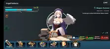 Screenshot_20230829_134314_AngelFantasia.webp