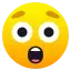1693502388053.webp