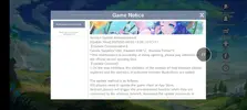 Screenshot_2023-09-05-00-17-04-752_com.gameark.ggplay.lonsea.webp
