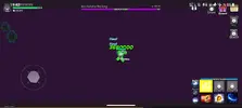 Screenshot_20230909-194321_gauntletrpg.webp