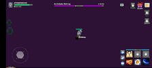 Screenshot_2023-09-10-00-51-24-56_c525efbbdcca0fddc8670b6291fc97aa.webp