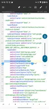 Screenshot_20230914-181855.webp