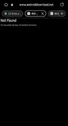 Screenshot_20230916_225224_Samsung Internet Beta.webp