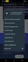 Screenshot_20230918-072237965.webp