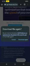 Screenshot_20230918-072300152.webp