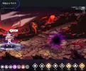 Screenshot_20230918_221037_Magical Girl  Idle Pixel Hero.webp