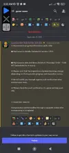 Screenshot_2023-09-21-05-32-10-589_com.discord.webp