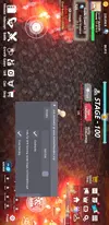 com.vphonegaga.titan_025135.webp