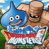 images (3) (2).webp