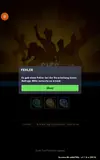 Screenshot_20230924_151531_AFK Football.webp