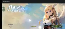 Screenshot_20230924-215509_AngelFantasia.webp