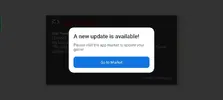 Screenshot_2023-09-27-16-31-29-90_483fa3a0b381e8830adbf0d88b03946e.webp
