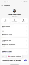 Screenshot_2023-09-27-16-31-58-45_fc704e6b13c4fb26bf5e411f75da84f2.webp