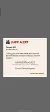 Screenshot_2023-09-27-16-49-43-23_483fa3a0b381e8830adbf0d88b03946e.webp