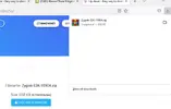 1695828274903.webp