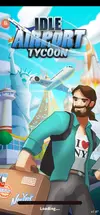 Screenshot_20230930_070518_Idle Airport Tycoon.webp