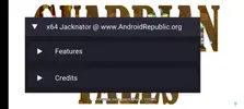Screenshot_20231001-043319.webp