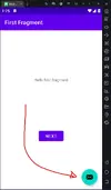 click.webp