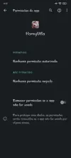 Screenshot_2023-10-07-00-25-10-086_com.google.android.permissioncontroller.webp