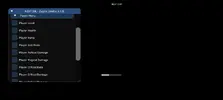 Screenshot_20231008-100359_Anima.webp