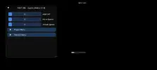 Screenshot_20231008-100350_Anima.webp