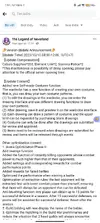 Screenshot_2023-10-10-07-44-59-395_com.facebook.katana.webp