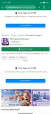 Screenshot_2023-10-10-10-51-39-703_com.android.chrome.webp