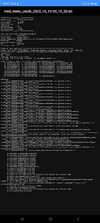 Screenshot_20231013_031745_HTML Viewer.webp