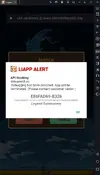 Screenshot 2023-10-14 000107.webp