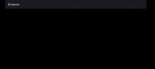 Screenshot_20231015_044239_Eminence.webp
