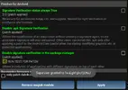 patch .webp